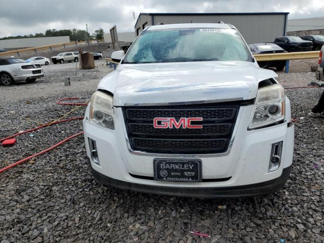  GMC TERRAIN 2014 Белы
