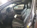 2021 Lexus Is 350 F Sport   en Venta en Angola, NY - Front End