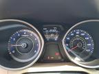 2012 Hyundai Elantra Gls للبيع في Arlington، WA - Rear End