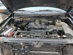 2009 Ford F150 Supercrew en Venta en Windsor, NJ - Front End