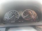 2009 Bmw 750 Li за продажба в Kansas City, KS - Mechanical
