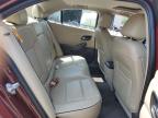 2015 Chevrolet Malibu 2Lt de vânzare în Ellwood City, PA - Front End