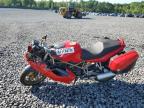 1999 DUCATI ST4    a la Venta en Copart PA - SCRANTON