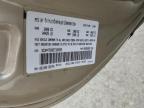 2005 Chrysler Pt Cruiser Gt for Sale in Portland, OR - Front End