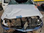 2017 Ram 2500 St იყიდება Wichita-ში, KS - Rollover