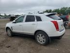 2015 Cadillac Srx Luxury Collection for Sale in Baltimore, MD - Front End