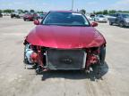 2020 Toyota Camry Le за продажба в Grand Prairie, TX - Front End