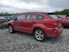 2010 Dodge Caliber Mainstreet for Sale in North Billerica, MA - Rear End