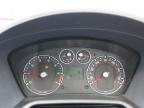 2006 FORD FUSION ZET for sale at Copart WOLVERHAMPTON