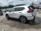 Montgomery, AL에서 판매 중인 2018 Nissan Rogue S - Rear End