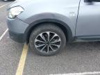 2011 NISSAN QASHQAI N- for sale at Copart SANDTOFT