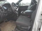 2024 Ram 3500 Tradesman for Sale in Kansas City, KS - Undercarriage