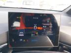2023 MG 4 SE for sale at Copart ROCHFORD