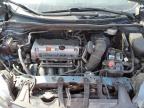 2014 Honda Cr-V Exl იყიდება Madisonville-ში, TN - Side