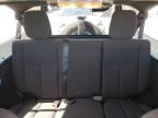 2018 Jeep Wrangler Unlimited Sport na sprzedaż w San Diego, CA - Minor Dent/Scratches