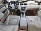 2007 CHEVROLET IMPALA LTZ   for sale at Copart TX - LONGVIEW