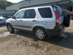2005 Honda Cr-V Ex იყიდება Ellwood City-ში, PA - Rear End