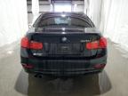 2015 Bmw 328 I   for Sale in Leroy, NY - Front End
