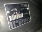 1998 EZGO TXT   for sale at Copart IN - INDIANAPOLIS