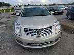 2016 Cadillac Srx Luxury Collection იყიდება Montgomery-ში, AL - Normal Wear