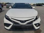 2023 Toyota Camry Se Night Shade للبيع في Orlando، FL - Mechanical
