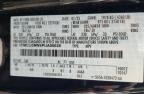 2023 Ford Escape St Line for Sale in Kapolei, HI - Rear End