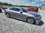 2017 Alfa Romeo Giulia    zu verkaufen in Apopka, FL - Water/Flood