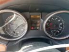 2012 Jeep Grand Cherokee Overland   for Sale in Wilmer, TX - Normal Wear