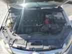2010 Ford Fusion S for Sale in Prairie Grove, AR - Hail