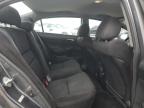 2011 Honda Civic Lx-S   for Sale in Earlington, KY - Hail