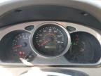 2002 Toyota Highlander  na sprzedaż w Wilmington, CA - Mechanical