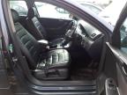 2011 VOLKSWAGEN PASSAT for sale at Copart CASTLEDERMOT - IRELAND