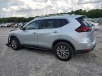 2018 Nissan Rogue S   na sprzedaż w Augusta, GA - Front End