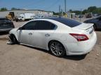 Chalfont, PA에서 판매 중인 2011 Nissan Maxima S - Front End