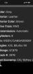 2016 Mercedes-Benz Amg Gt S for Sale in Candia, NH - Normal Wear