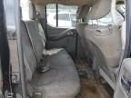 2013 Nissan Frontier S for Sale in Mocksville, NC - Rollover