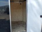 2024 Alcom Enclosed Cargo Trailer for Sale in Ham Lake, MN - Hail