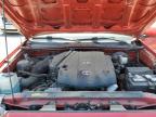 2013 Toyota Tacoma Prerunner Access Cab   for Sale in Eugene, OR - Undercarriage
