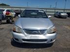 2007 Kia Spectra Ex на продаже в Pennsburg, PA - Rear End