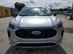 2024 Ford Escape St Line იყიდება Orlando-ში, FL - Rear End