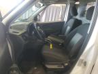 Pennsburg, PA에서 판매 중인 2016 Ram Promaster City Slt - Rear End