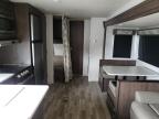 2019 Forest River Wildwood for Sale in Rogersville, MO - Hail