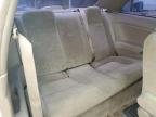 2002 Honda Civic Lx for Sale in Denver, CO - Front End