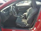 2016 Honda Accord Lx-S за продажба в Loganville, GA - Front End