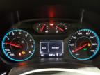 2018 Chevrolet Equinox Lt   de vânzare în Leroy, NY - Front End