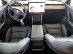 2020 Tesla Model 3    for Sale in Hayward, CA - Minor Dent/Scratches