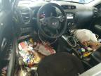 2019 Kia Soul  en Venta en Hurricane, WV - Front End