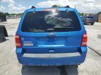 2012 Ford Escape Xlt for Sale in Orlando, FL - Front End
