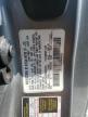 2005 Infiniti G35  for Sale in Spartanburg, SC - Rear End