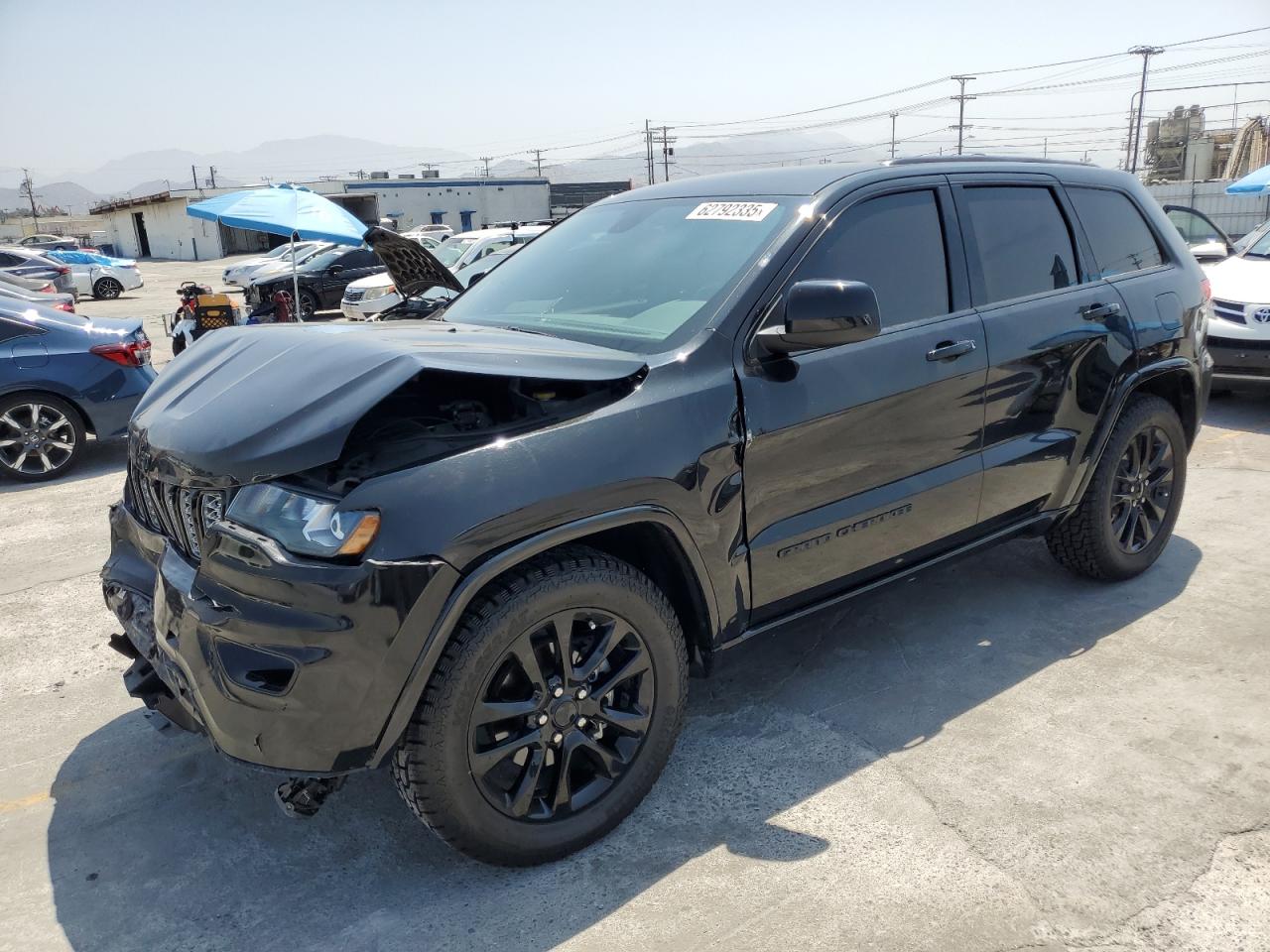 JEEP GRAND CHER 2020 1C4RJEAG7LC212653